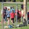 Cross Country Schullauf 2024